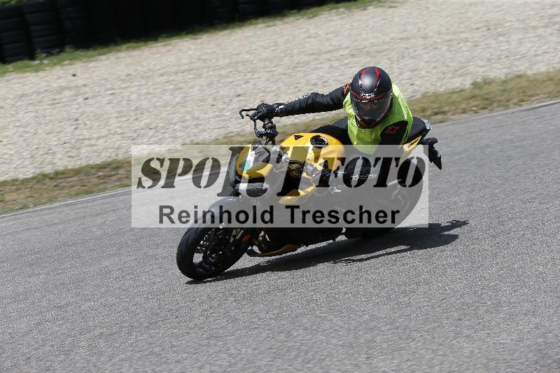 /18 05.06.2026  TZ Motorsport ADR/Gruppe gruen/4